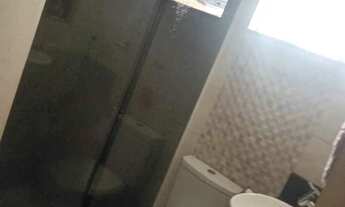 Imagem 4: L.B Casa linda em Osasco- Jaguaribe