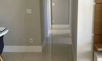 Imagem 6: RR9292 Apartamento 87m² CONDOMÍNIO RESERVA DO ALTO - 3 Dorms 2 Vagas - Barueri, SP - Ótima