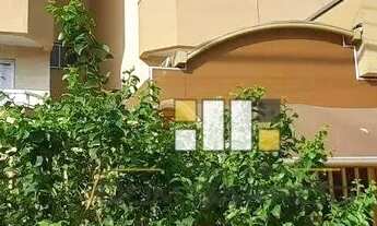 Imagem: Apartamento com 2 dormitórios, 61 m²