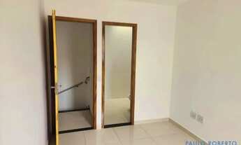 Imagem 6: SOBRADO - CIDADE LÍDER - SP