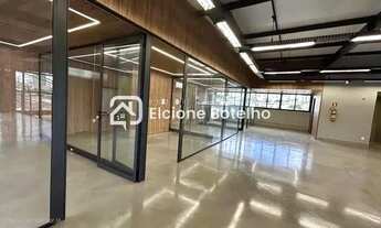 Imagem 4: Aluguel Prédio VIGILATO PEREIRA