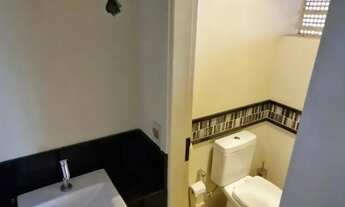 Imagem 4: Salas Comerciais para venda em Bragança Paulista no bairro Centro