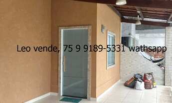 Imagem: Leo vende, bairro Vila Olímpia, 3 4 suíte