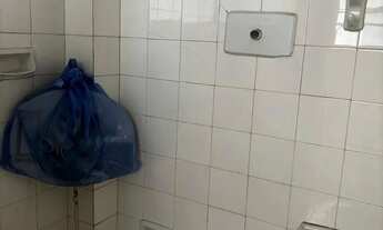 Imagem 10: Imóvel para aluguel com 70 metros quadrados com 2 quartos em São Mateus - Juiz de Fora - M