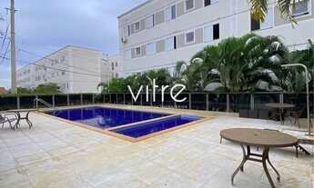 Imagem 6: Apartamento à venda no bairro Chácaras Tubalina e Quartel em Uberlândia