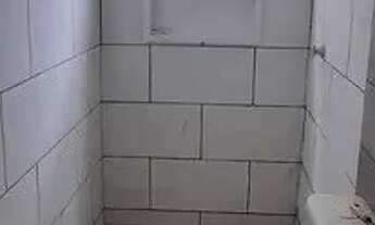 Imagem 6: Casa a venda em Matinhos