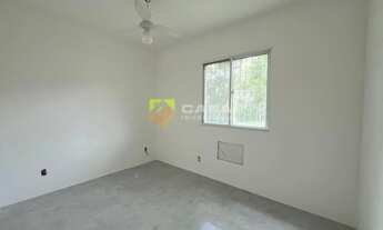 Imagem 3: Oportunidade casa a venda no condominio no Vila itacaré - Praia da baleia, manguinhos!