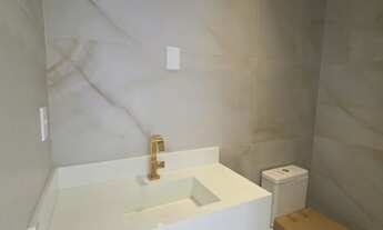 Imagem 4: Casa Alphaville Manaus 4 | Ponta Negra