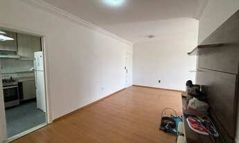 Imagem: Apartamento para locação no monte verde