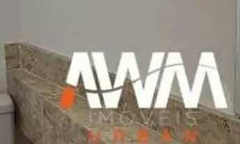 Imagem 7: Apartamento com 3 dormitórios à venda, 155 m² por R$ 1.250.000,00 - Setor Bueno - Goiânia