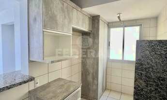 Imagem 4: Excelente Apartamento para locação com dois quartos, Residencial Eldorado, Goiânia, GO