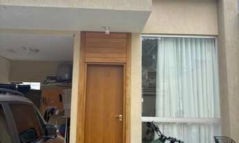 Imagem 3: Casa com 3 quartos para alugar em Lagoa Santa