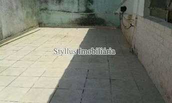 Imagem 6: Piedade Terreno / lote com venda por R$770.000