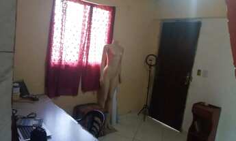 Imagem 3: Casa de vila - Rua Quiririm / Vila Valqueire