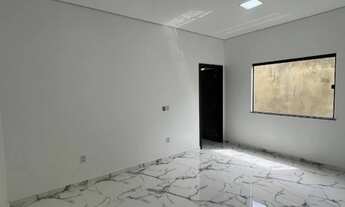 Imagem 4: Excelente imóvel no bairro cinturão verde