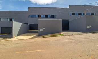 Imagem 4: Barracão à venda em Londrina, Cilo 2, com 1600 m²