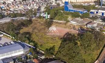 Imagem 4: Terreno à venda e para alugar em São Bernardo do Campo, Cooperativa