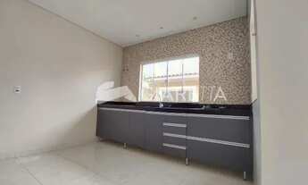 Imagem 5: Excelente casa para locação em ótima localização no JARDIM PANCERA, TOLEDO - PR