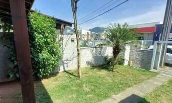 Imagem 4: Casa à venda Rua Tenente Silvestre Rocha, Ribeirão da Ilha - Florianópolis