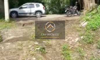 Imagem 2: Terreno em Itaipu - Niterói por R$650.000 para venda