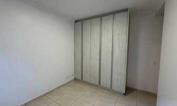 Imagem 5: Casa térrea portal do sol 1