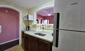 Imagem 7: Casa com 2 quartos para alugar - Braga - Cabo Frio/RJ