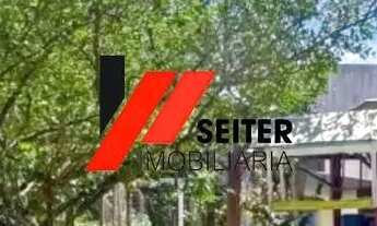 Imagem 2: Casa à Venda no Córrego Grande em Florianópolis