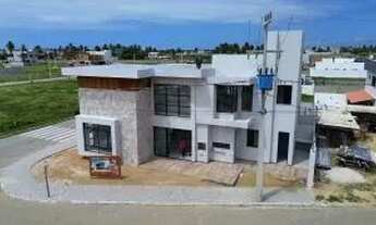 Imagem 3: Condomínio Villaredo