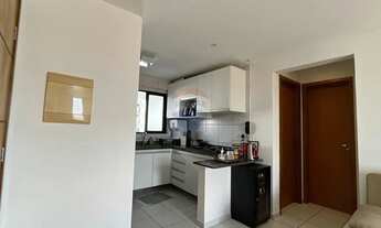 Imagem 7: Mirantes de Ponta Negra - Capim Macio