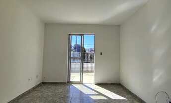 Imagem 3: Apartamento 2 quartos - Poço Rico