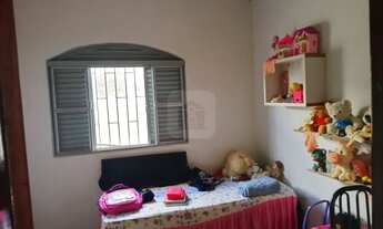 Imagem 3: Casa Padrão em Uberlândia