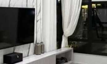 Imagem 7: Casa no Damha Casa em condomínio com 3 dormitórios