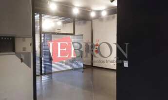 Imagem 5: Ótimo Comercial para locação na região do Tatuapé!!!