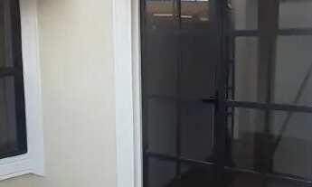 Imagem 7: Sala comercial no São João otimo para Escritório Estúdios. Barbearia etc