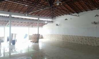 Imagem 2: Rio da Prata de Cpo Grande, Ótima localização e Infraestrutura