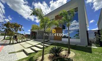 Imagem: Casa com 4 dormitórios à venda, 27872