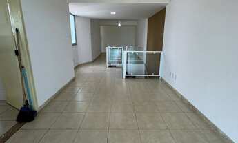 Imagem 5: EXCELENTE APARTAMENTO DE 3 Quartos