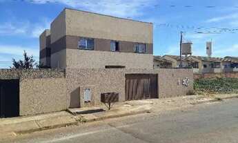 Imagem: Oportunidade Única em AGUAS LINDAS DE GOIAS