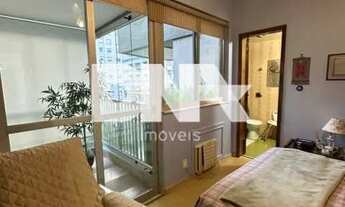 Imagem 7: Apartamento : / Residencial / Lagoa