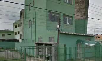 Imagem 2: Apartamento em Rua Dom João VI - Parque Pecuária - Campos dos Goytacazes/RJ