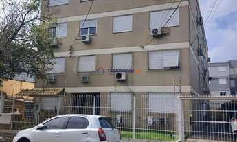 Imagem: Apartamento 3 Quartos Sarandi