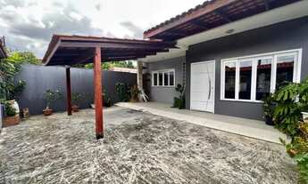 Imagem: Lindo imóvel a venda no Hauer