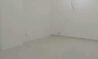 Imagem 7: Escritório para aluguel tem 35 metros quadrados em Piedade - Rio de Janeiro - RJ