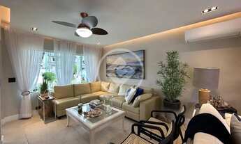 Imagem: Maitinga - Cond. Bougainville codigo 107374