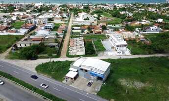 Imagem 4: Lote à venda em rua pública, BARRA MAR, Barra de São Miguel, AL