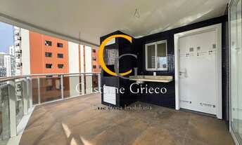 Imagem 7: Dom Residence alugo lindo apartamento 3 suítes no Umarizal