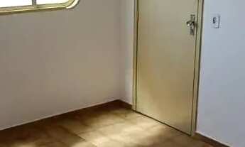 Imagem 3: QI 02 LOTES 17/19 APARTAMENTO 301 - TAGUATINGA/DF