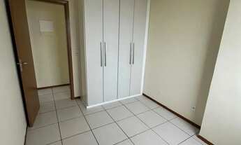 Imagem 4: Arte Cristal - Locação, 03 quartos, Marambaia, R$ 4.000,00