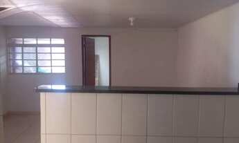 Imagem 3: Vendo casa Casa com 5 dormitórios