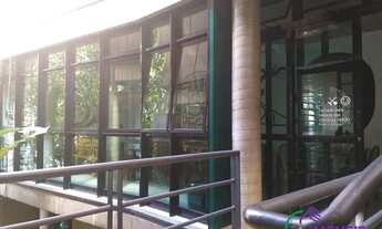 Imagem 5: COMERCIAL - VILA MADALENA - SP